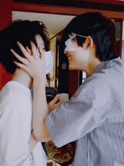 无遮无挡男女做事